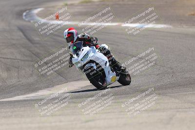 media/Sep-06-2025-Pacific Track Time (Sat) [[fd0274745f]]/Group B/Offramp/